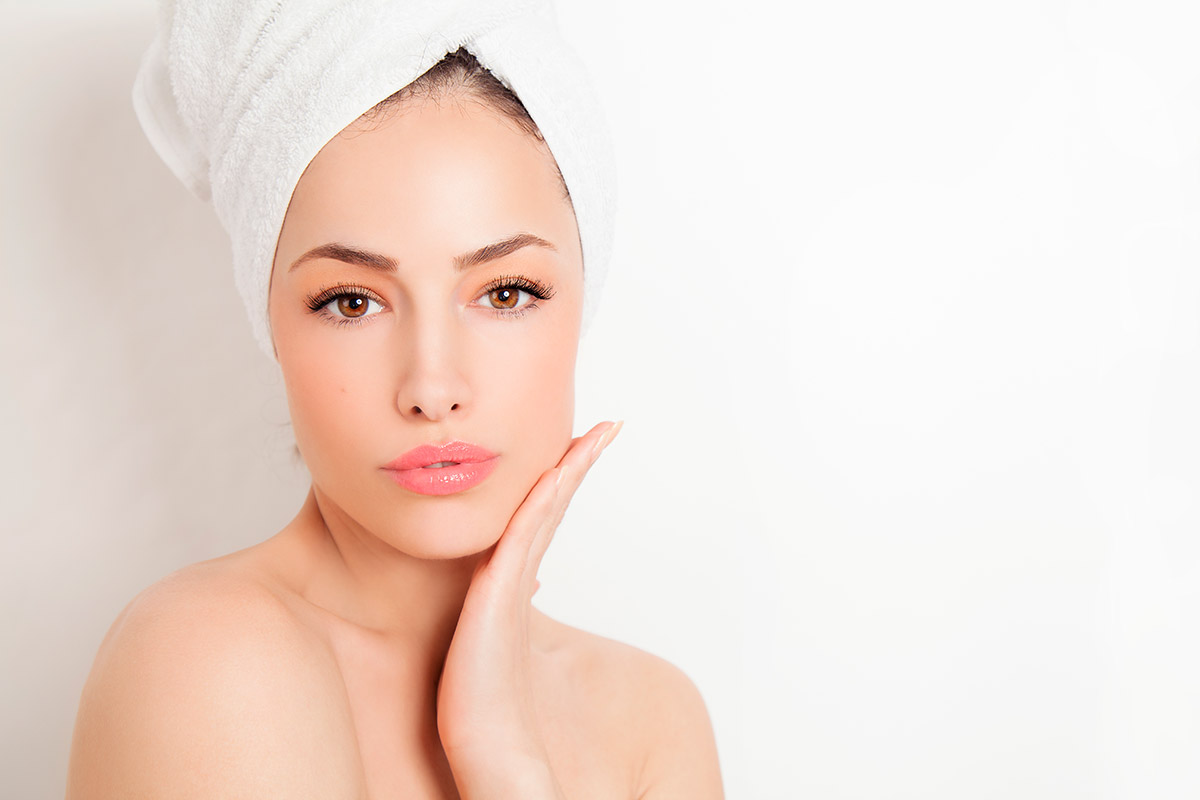 Fisioterapia Dermato Funcional O que é? Dra. Paula França
